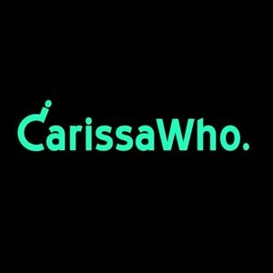 Meet your Posher, Carissa